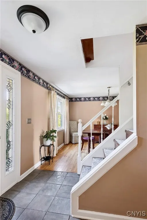 4462 Frank Gay Road, Marcellus, New York 13108, Marcellus, New York 13108, 3 Bedrooms Bedrooms, 10 Rooms Rooms,2 BathroomsBathrooms,Residential,For Sale,4462 Frank Gay Road, Marcellus, New York 13108,S1622682