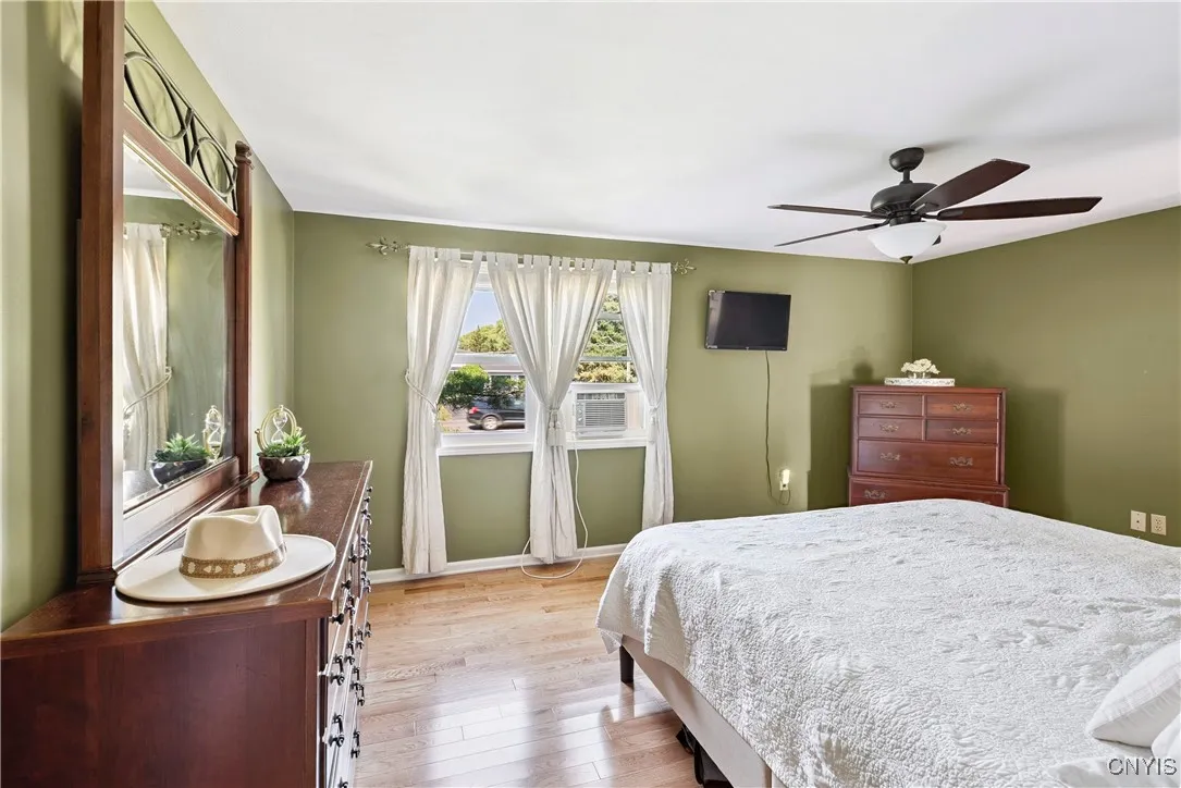 4462 Frank Gay Road, Marcellus, New York 13108, Marcellus, New York 13108, 3 Bedrooms Bedrooms, 10 Rooms Rooms,2 BathroomsBathrooms,Residential,For Sale,4462 Frank Gay Road, Marcellus, New York 13108,S1622682