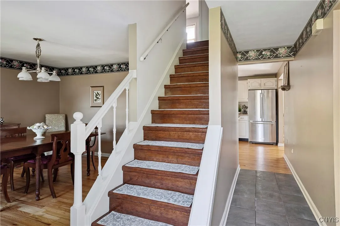 4462 Frank Gay Road, Marcellus, New York 13108, Marcellus, New York 13108, 3 Bedrooms Bedrooms, 10 Rooms Rooms,2 BathroomsBathrooms,Residential,For Sale,4462 Frank Gay Road, Marcellus, New York 13108,S1622682
