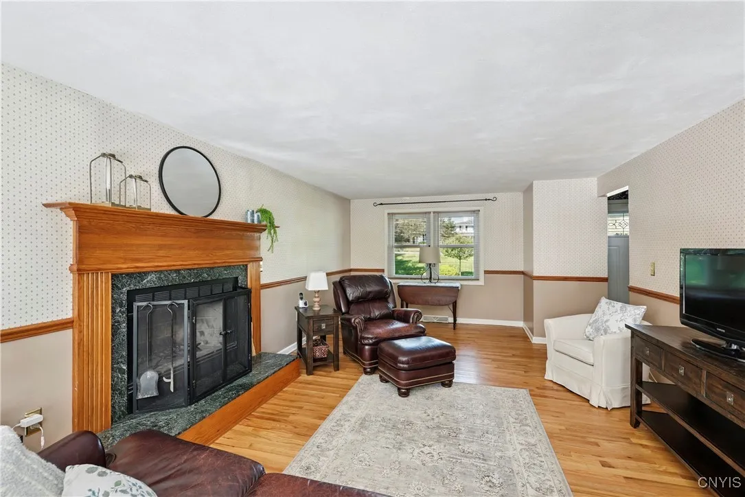 4462 Frank Gay Road, Marcellus, New York 13108, Marcellus, New York 13108, 3 Bedrooms Bedrooms, 10 Rooms Rooms,2 BathroomsBathrooms,Residential,For Sale,4462 Frank Gay Road, Marcellus, New York 13108,S1622682