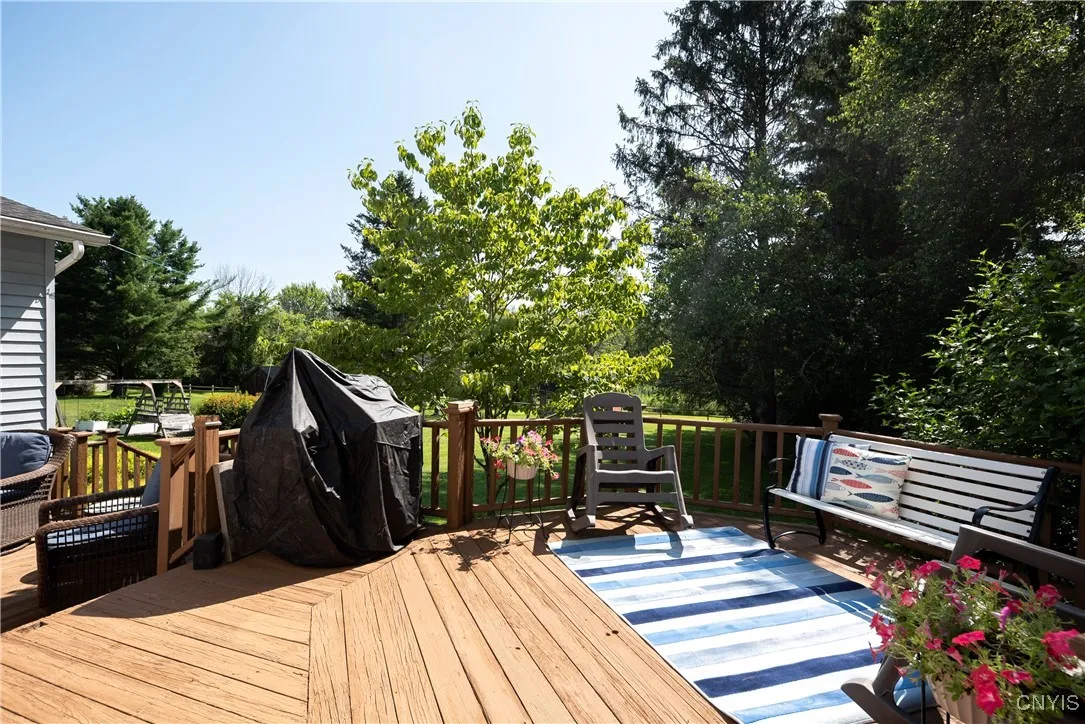 4462 Frank Gay Road, Marcellus, New York 13108, Marcellus, New York 13108, 3 Bedrooms Bedrooms, 10 Rooms Rooms,2 BathroomsBathrooms,Residential,For Sale,4462 Frank Gay Road, Marcellus, New York 13108,S1622682