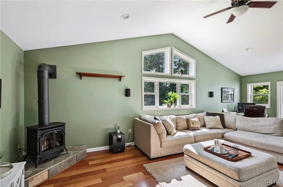 4462 Frank Gay Road, Marcellus, New York 13108, Marcellus, New York 13108, 3 Bedrooms Bedrooms, 10 Rooms Rooms,2 BathroomsBathrooms,Residential,For Sale,4462 Frank Gay Road, Marcellus, New York 13108,S1622682