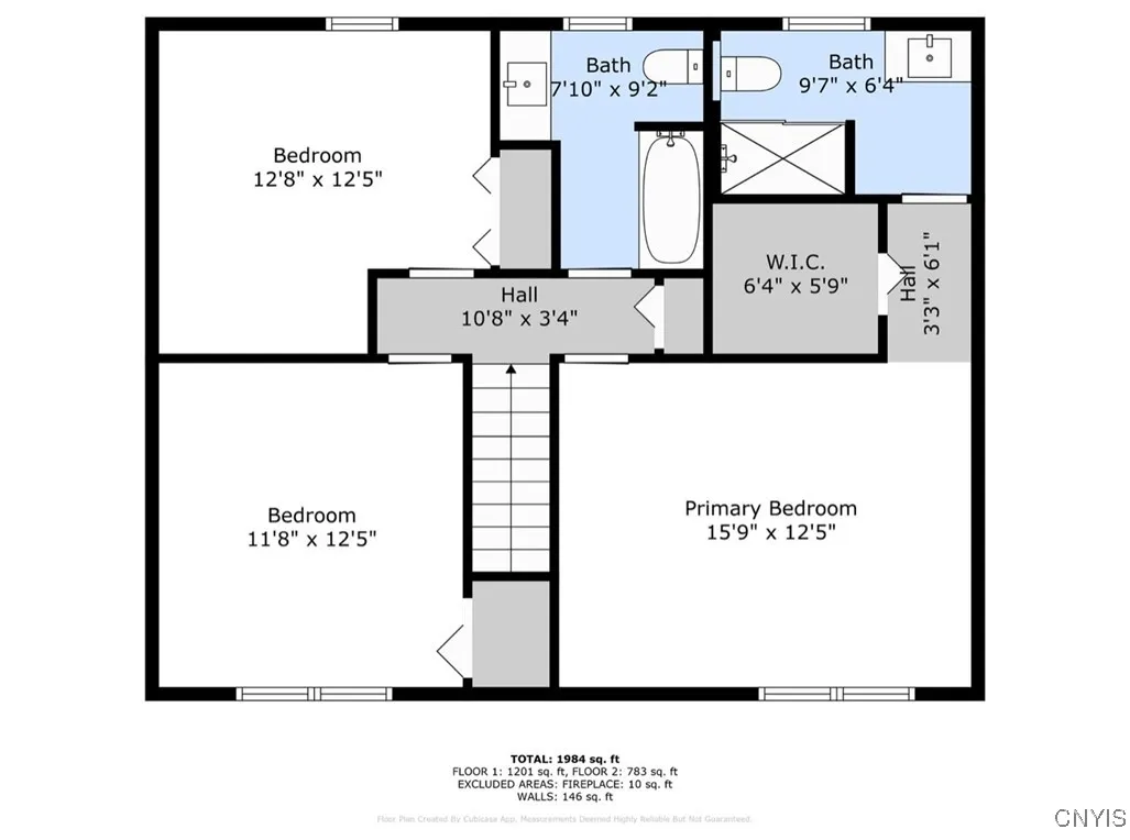 4462 Frank Gay Road, Marcellus, New York 13108, Marcellus, New York 13108, 3 Bedrooms Bedrooms, 10 Rooms Rooms,2 BathroomsBathrooms,Residential,For Sale,4462 Frank Gay Road, Marcellus, New York 13108,S1622682