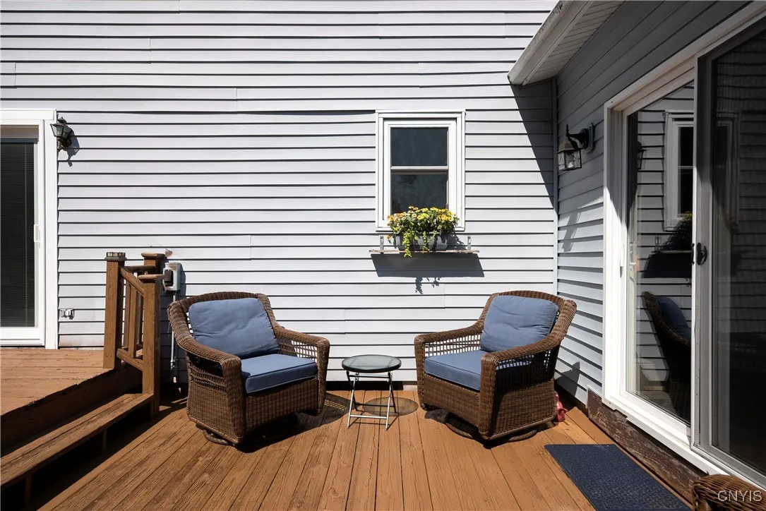 4462 Frank Gay Road, Marcellus, New York 13108, Marcellus, New York 13108, 3 Bedrooms Bedrooms, 10 Rooms Rooms,2 BathroomsBathrooms,Residential,For Sale,4462 Frank Gay Road, Marcellus, New York 13108,S1622682