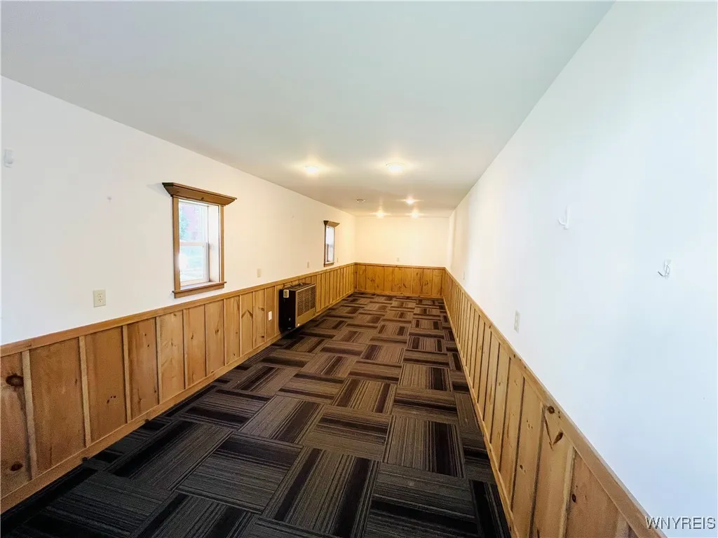 2503 Route 20a, Sheldon, New York 14167, Sheldon, New York 14167, 4 Bedrooms Bedrooms, 9 Rooms Rooms,2 BathroomsBathrooms,Residential,For Sale,2503 Route 20a, Sheldon, New York 14167,B1622468