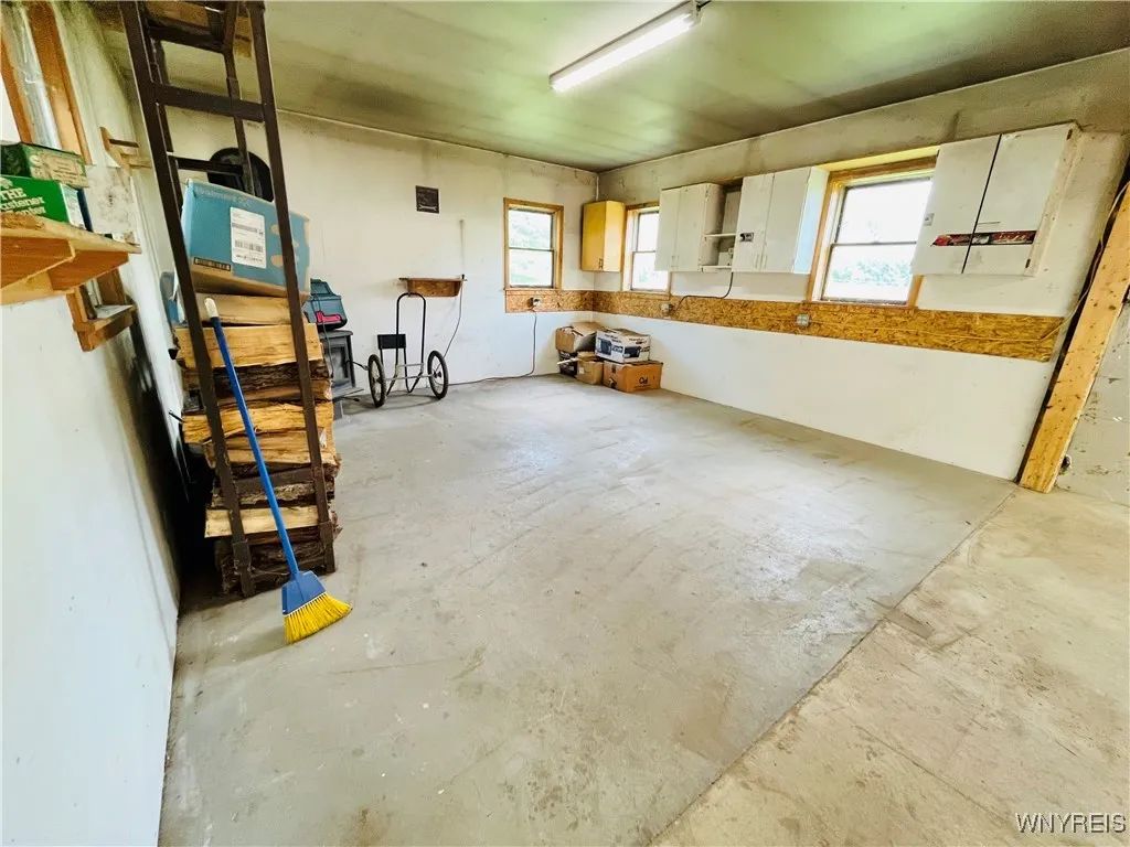 2503 Route 20a, Sheldon, New York 14167, Sheldon, New York 14167, 4 Bedrooms Bedrooms, 9 Rooms Rooms,2 BathroomsBathrooms,Residential,For Sale,2503 Route 20a, Sheldon, New York 14167,B1622468