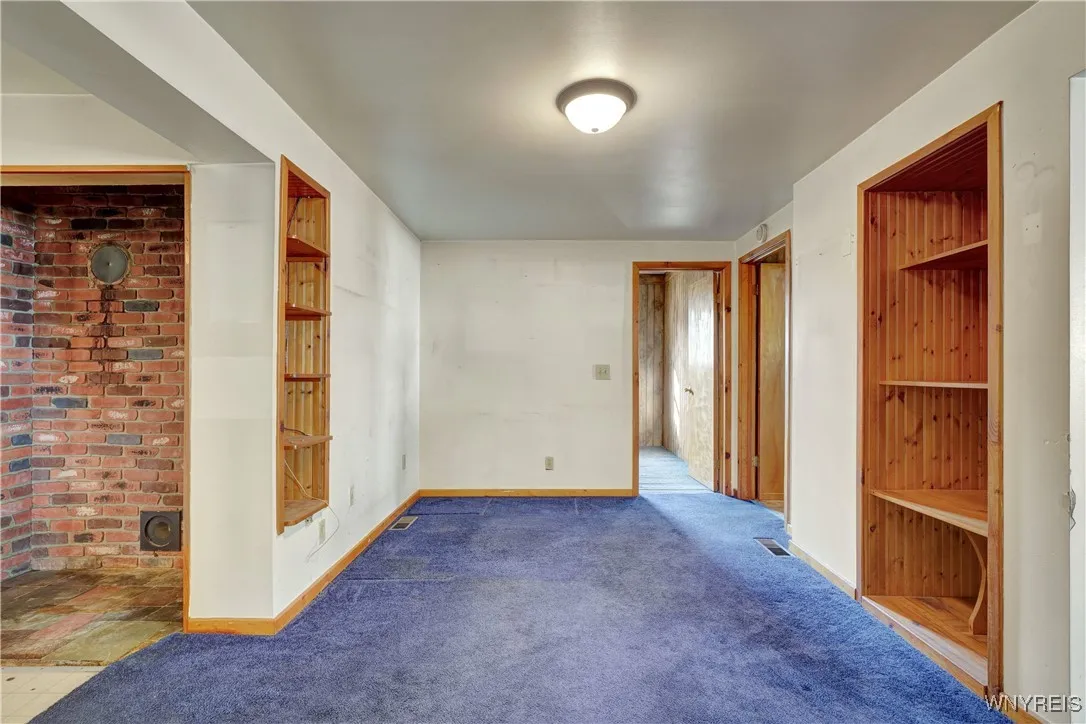 2503 Route 20a, Sheldon, New York 14167, Sheldon, New York 14167, 4 Bedrooms Bedrooms, 9 Rooms Rooms,2 BathroomsBathrooms,Residential,For Sale,2503 Route 20a, Sheldon, New York 14167,B1622468