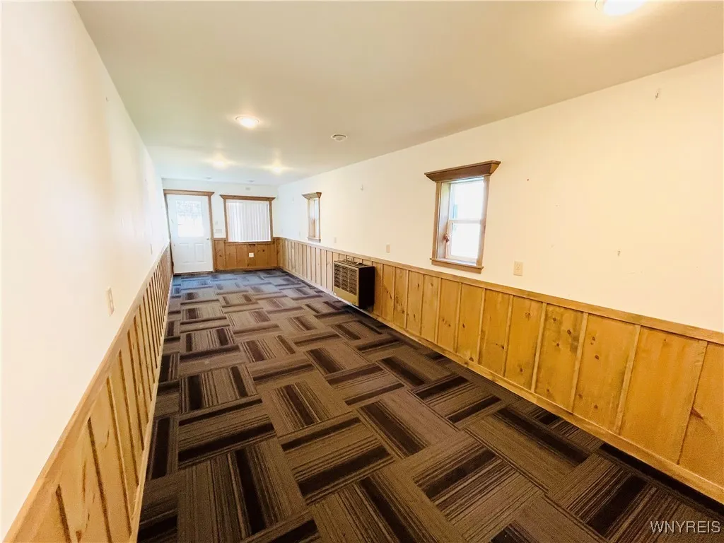 2503 Route 20a, Sheldon, New York 14167, Sheldon, New York 14167, 4 Bedrooms Bedrooms, 9 Rooms Rooms,2 BathroomsBathrooms,Residential,For Sale,2503 Route 20a, Sheldon, New York 14167,B1622468