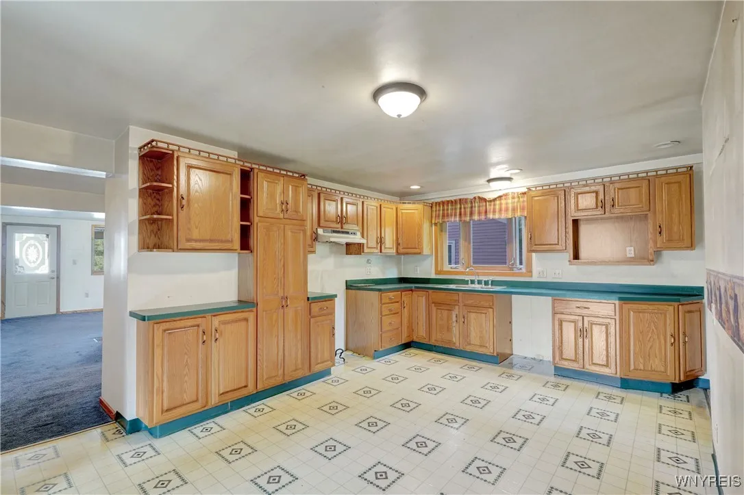 2503 Route 20a, Sheldon, New York 14167, Sheldon, New York 14167, 4 Bedrooms Bedrooms, 9 Rooms Rooms,2 BathroomsBathrooms,Residential,For Sale,2503 Route 20a, Sheldon, New York 14167,B1622468