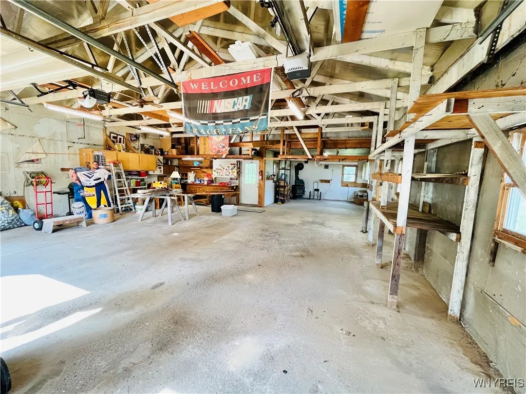 2503 Route 20a, Sheldon, New York 14167, Sheldon, New York 14167, 4 Bedrooms Bedrooms, 9 Rooms Rooms,2 BathroomsBathrooms,Residential,For Sale,2503 Route 20a, Sheldon, New York 14167,B1622468