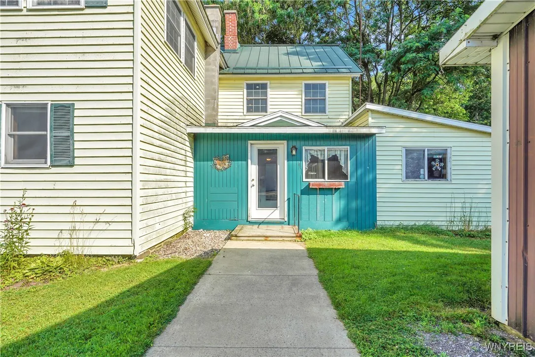 2503 Route 20a, Sheldon, New York 14167, Sheldon, New York 14167, 4 Bedrooms Bedrooms, 9 Rooms Rooms,2 BathroomsBathrooms,Residential,For Sale,2503 Route 20a, Sheldon, New York 14167,B1622468