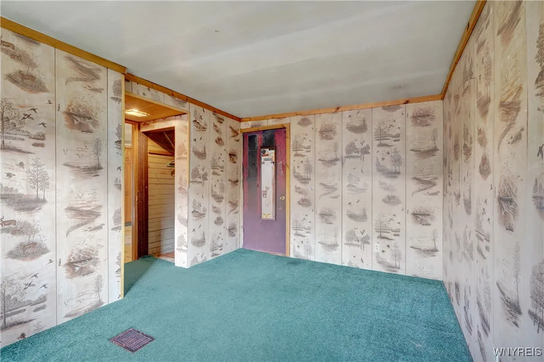 2503 Route 20a, Sheldon, New York 14167, Sheldon, New York 14167, 4 Bedrooms Bedrooms, 9 Rooms Rooms,2 BathroomsBathrooms,Residential,For Sale,2503 Route 20a, Sheldon, New York 14167,B1622468