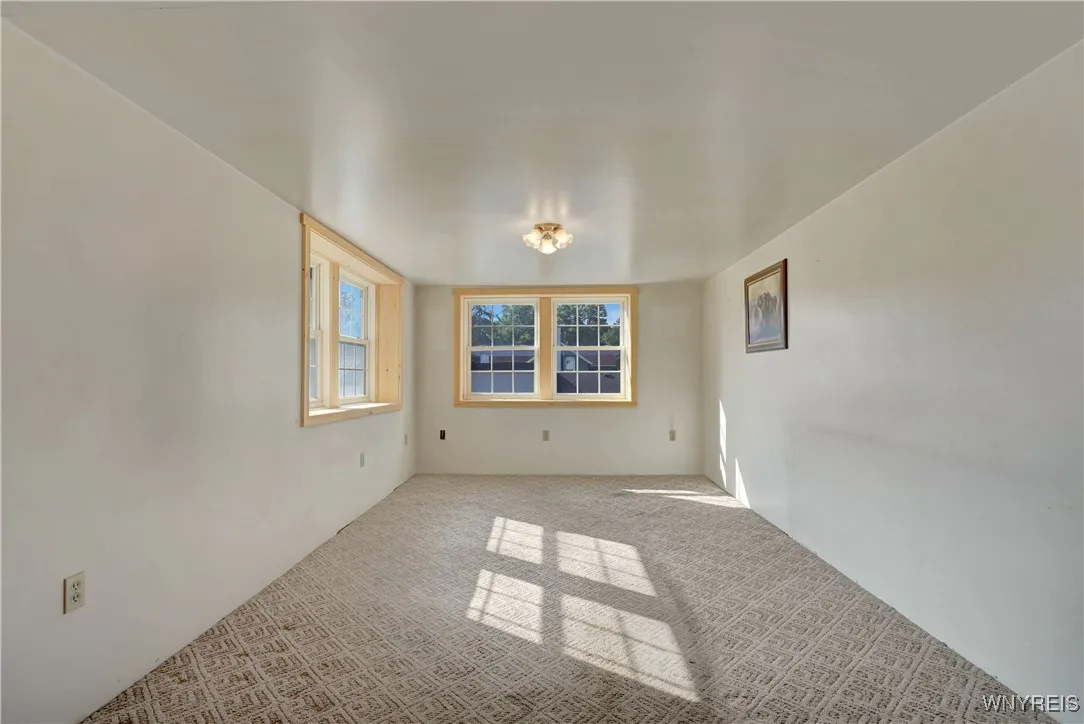 2503 Route 20a, Sheldon, New York 14167, Sheldon, New York 14167, 4 Bedrooms Bedrooms, 9 Rooms Rooms,2 BathroomsBathrooms,Residential,For Sale,2503 Route 20a, Sheldon, New York 14167,B1622468