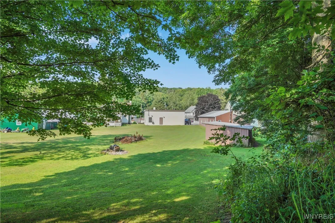 2503 Route 20a, Sheldon, New York 14167, Sheldon, New York 14167, 4 Bedrooms Bedrooms, 9 Rooms Rooms,2 BathroomsBathrooms,Residential,For Sale,2503 Route 20a, Sheldon, New York 14167,B1622468