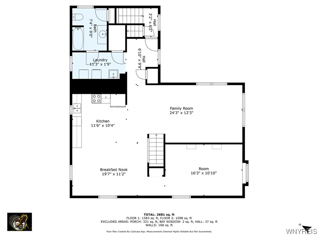 2503 Route 20a, Sheldon, New York 14167, Sheldon, New York 14167, 4 Bedrooms Bedrooms, 9 Rooms Rooms,2 BathroomsBathrooms,Residential,For Sale,2503 Route 20a, Sheldon, New York 14167,B1622468