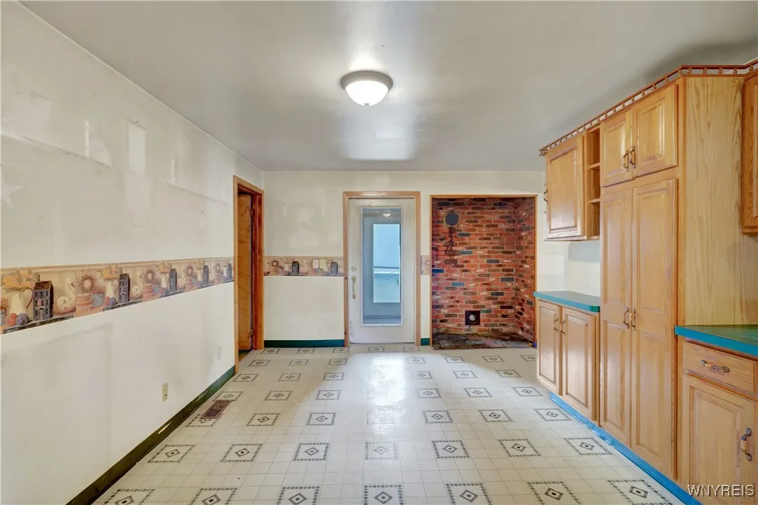 2503 Route 20a, Sheldon, New York 14167, Sheldon, New York 14167, 4 Bedrooms Bedrooms, 9 Rooms Rooms,2 BathroomsBathrooms,Residential,For Sale,2503 Route 20a, Sheldon, New York 14167,B1622468