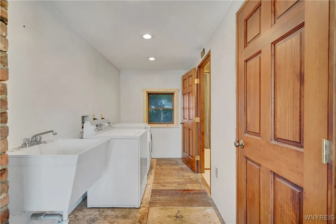 2503 Route 20a, Sheldon, New York 14167, Sheldon, New York 14167, 4 Bedrooms Bedrooms, 9 Rooms Rooms,2 BathroomsBathrooms,Residential,For Sale,2503 Route 20a, Sheldon, New York 14167,B1622468