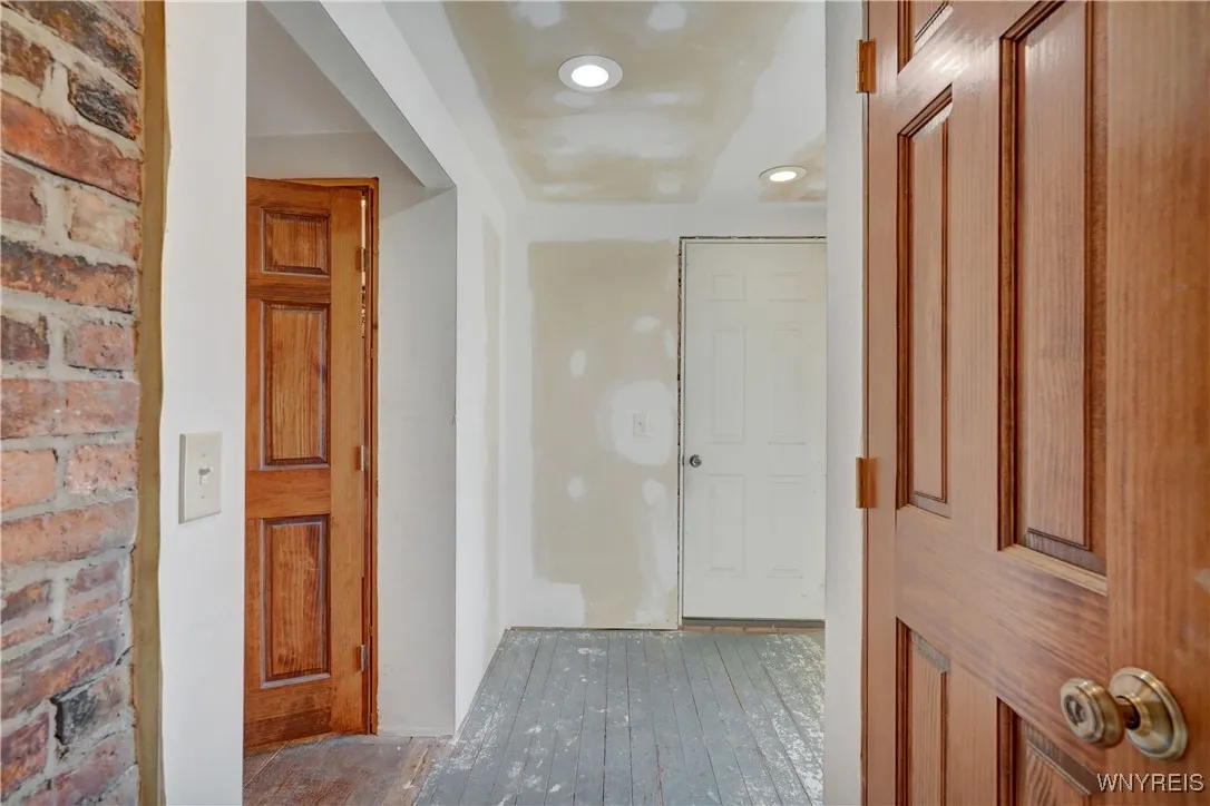 2503 Route 20a, Sheldon, New York 14167, Sheldon, New York 14167, 4 Bedrooms Bedrooms, 9 Rooms Rooms,2 BathroomsBathrooms,Residential,For Sale,2503 Route 20a, Sheldon, New York 14167,B1622468