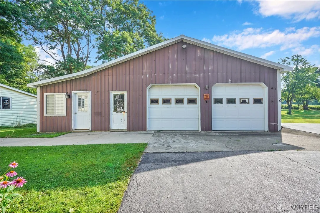 2503 Route 20a, Sheldon, New York 14167, Sheldon, New York 14167, 4 Bedrooms Bedrooms, 9 Rooms Rooms,2 BathroomsBathrooms,Residential,For Sale,2503 Route 20a, Sheldon, New York 14167,B1622468