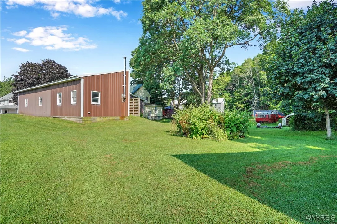 2503 Route 20a, Sheldon, New York 14167, Sheldon, New York 14167, 4 Bedrooms Bedrooms, 9 Rooms Rooms,2 BathroomsBathrooms,Residential,For Sale,2503 Route 20a, Sheldon, New York 14167,B1622468