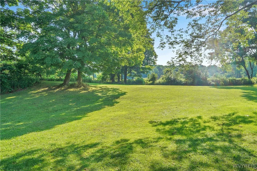 2503 Route 20a, Sheldon, New York 14167, Sheldon, New York 14167, 4 Bedrooms Bedrooms, 9 Rooms Rooms,2 BathroomsBathrooms,Residential,For Sale,2503 Route 20a, Sheldon, New York 14167,B1622468