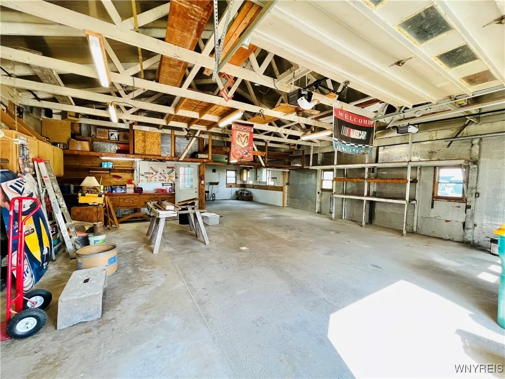 2503 Route 20a, Sheldon, New York 14167, Sheldon, New York 14167, 3 Bedrooms Bedrooms, ,2 BathroomsBathrooms,Residential,For Sale,2503 Route 20a, Sheldon, New York 14167,B1622373