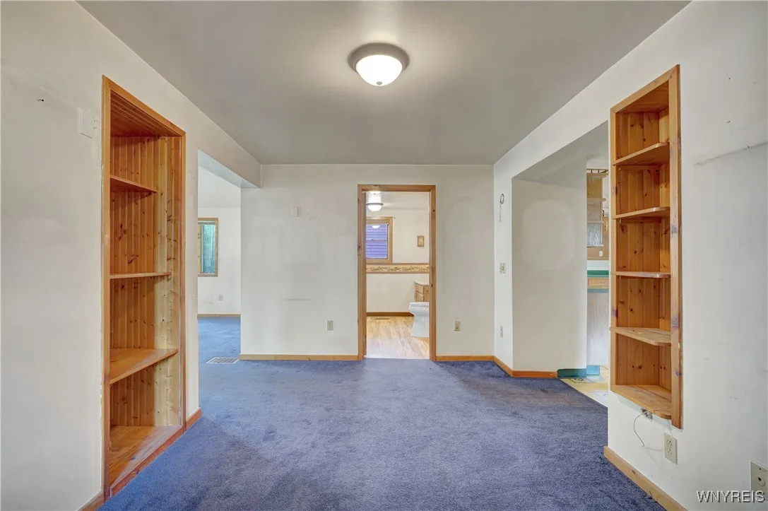 2503 Route 20a, Sheldon, New York 14167, Sheldon, New York 14167, 3 Bedrooms Bedrooms, ,2 BathroomsBathrooms,Residential,For Sale,2503 Route 20a, Sheldon, New York 14167,B1622373
