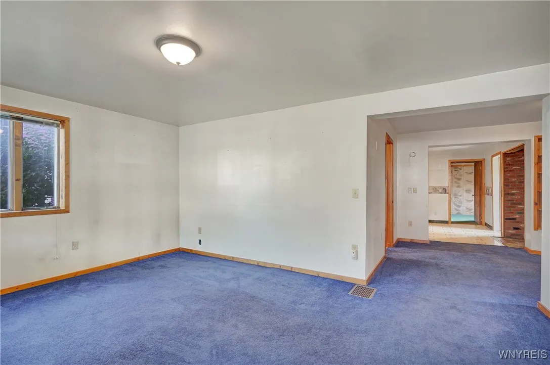 2503 Route 20a, Sheldon, New York 14167, Sheldon, New York 14167, 3 Bedrooms Bedrooms, ,2 BathroomsBathrooms,Residential,For Sale,2503 Route 20a, Sheldon, New York 14167,B1622373