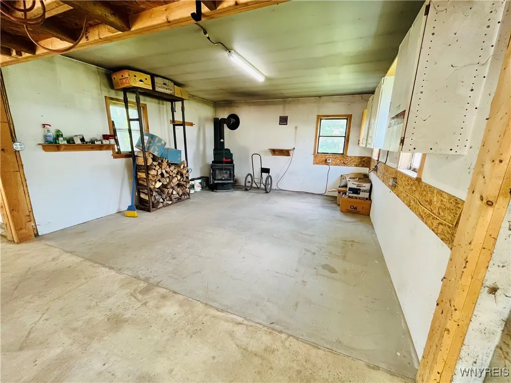 2503 Route 20a, Sheldon, New York 14167, Sheldon, New York 14167, 3 Bedrooms Bedrooms, ,2 BathroomsBathrooms,Residential,For Sale,2503 Route 20a, Sheldon, New York 14167,B1622373