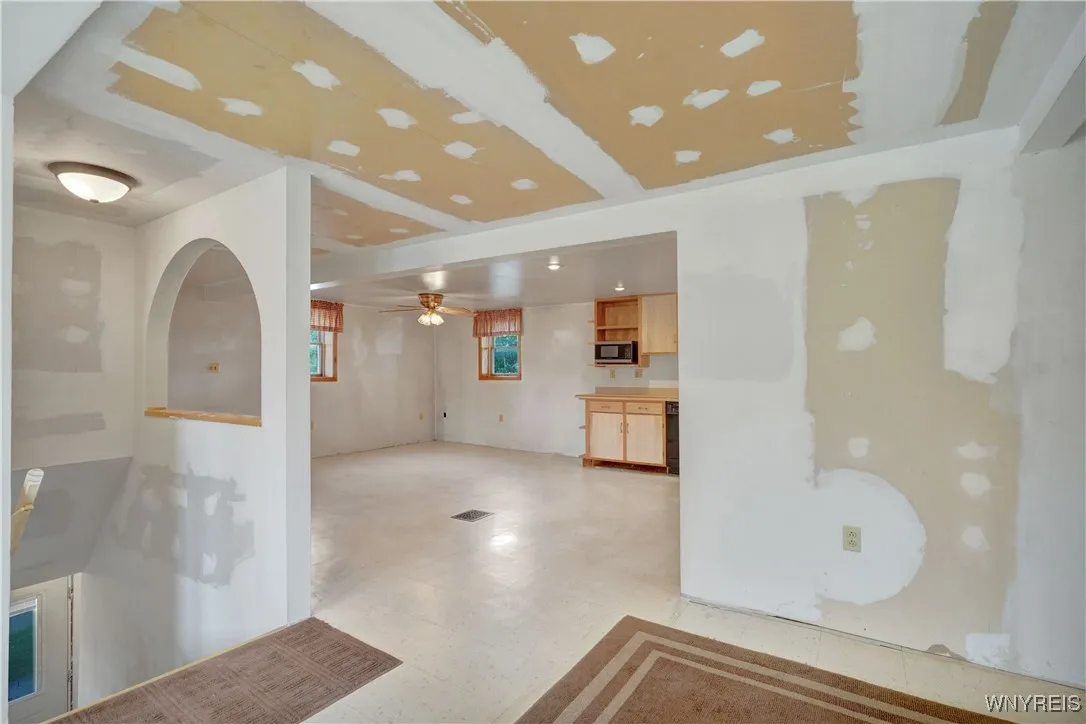 2503 Route 20a, Sheldon, New York 14167, Sheldon, New York 14167, 3 Bedrooms Bedrooms, ,2 BathroomsBathrooms,Residential,For Sale,2503 Route 20a, Sheldon, New York 14167,B1622373
