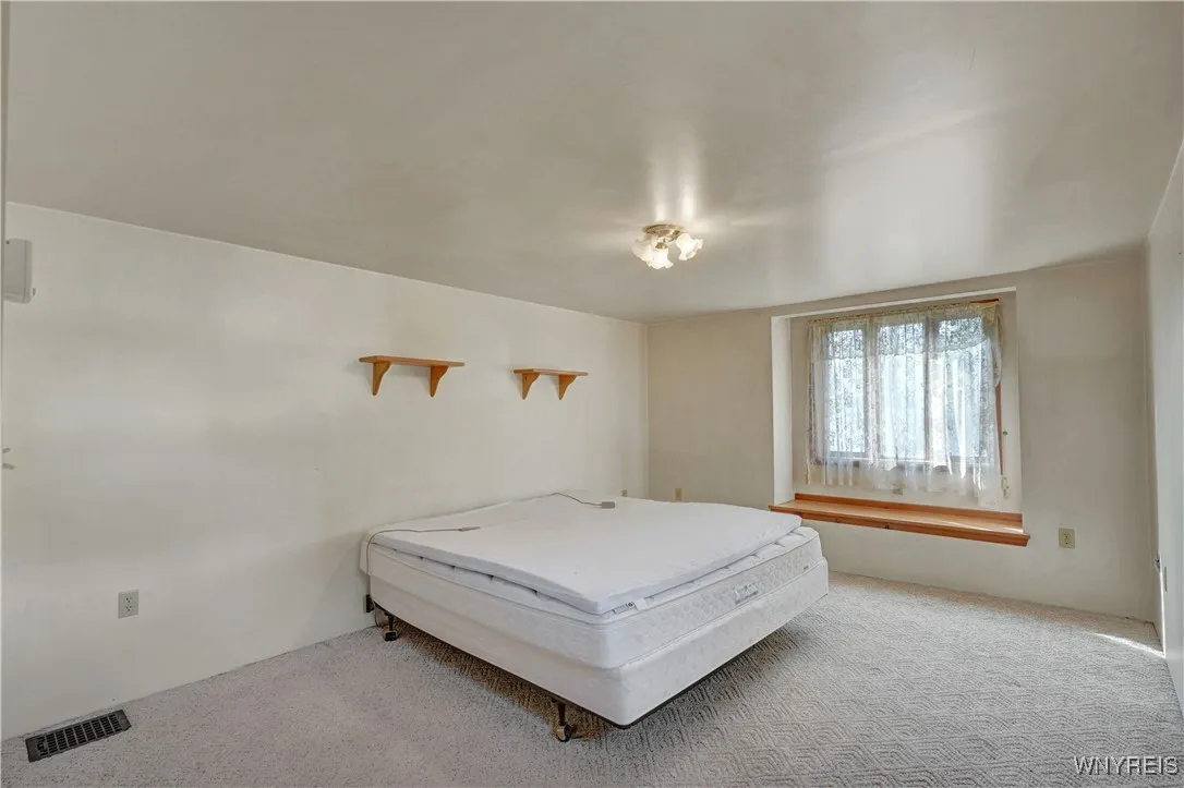 2503 Route 20a, Sheldon, New York 14167, Sheldon, New York 14167, 3 Bedrooms Bedrooms, ,2 BathroomsBathrooms,Residential,For Sale,2503 Route 20a, Sheldon, New York 14167,B1622373