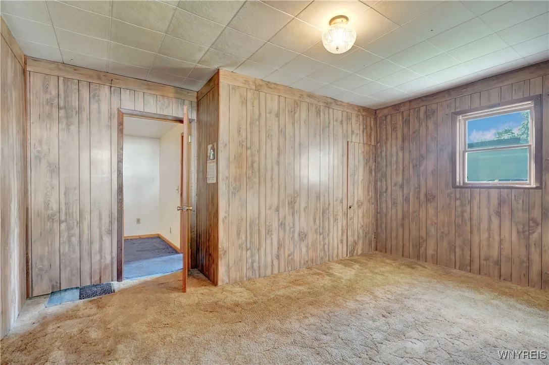 2503 Route 20a, Sheldon, New York 14167, Sheldon, New York 14167, 3 Bedrooms Bedrooms, ,2 BathroomsBathrooms,Residential,For Sale,2503 Route 20a, Sheldon, New York 14167,B1622373