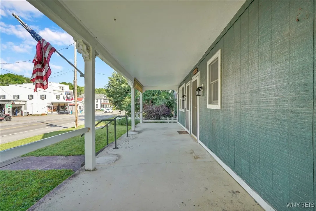2503 Route 20a, Sheldon, New York 14167, Sheldon, New York 14167, 3 Bedrooms Bedrooms, ,2 BathroomsBathrooms,Residential,For Sale,2503 Route 20a, Sheldon, New York 14167,B1622373