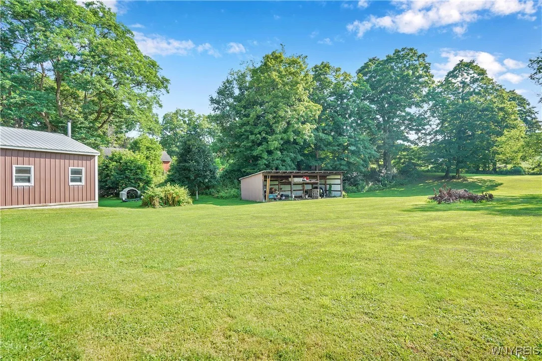 2503 Route 20a, Sheldon, New York 14167, Sheldon, New York 14167, 3 Bedrooms Bedrooms, ,2 BathroomsBathrooms,Residential,For Sale,2503 Route 20a, Sheldon, New York 14167,B1622373