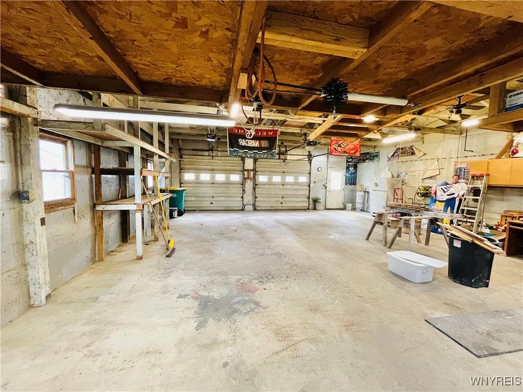 2503 Route 20a, Sheldon, New York 14167, Sheldon, New York 14167, 3 Bedrooms Bedrooms, ,2 BathroomsBathrooms,Residential,For Sale,2503 Route 20a, Sheldon, New York 14167,B1622373