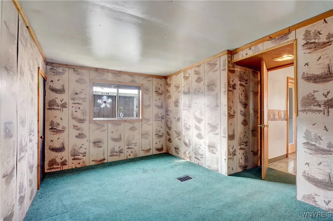 2503 Route 20a, Sheldon, New York 14167, Sheldon, New York 14167, 3 Bedrooms Bedrooms, ,2 BathroomsBathrooms,Residential,For Sale,2503 Route 20a, Sheldon, New York 14167,B1622373