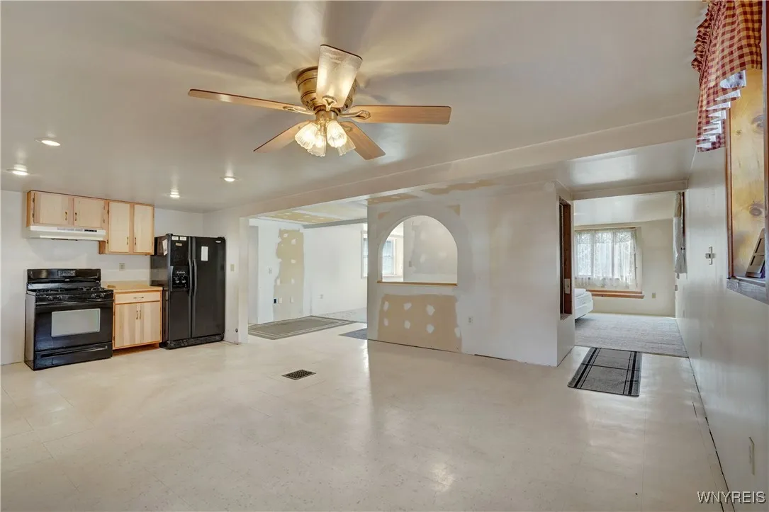 2503 Route 20a, Sheldon, New York 14167, Sheldon, New York 14167, 3 Bedrooms Bedrooms, ,2 BathroomsBathrooms,Residential,For Sale,2503 Route 20a, Sheldon, New York 14167,B1622373