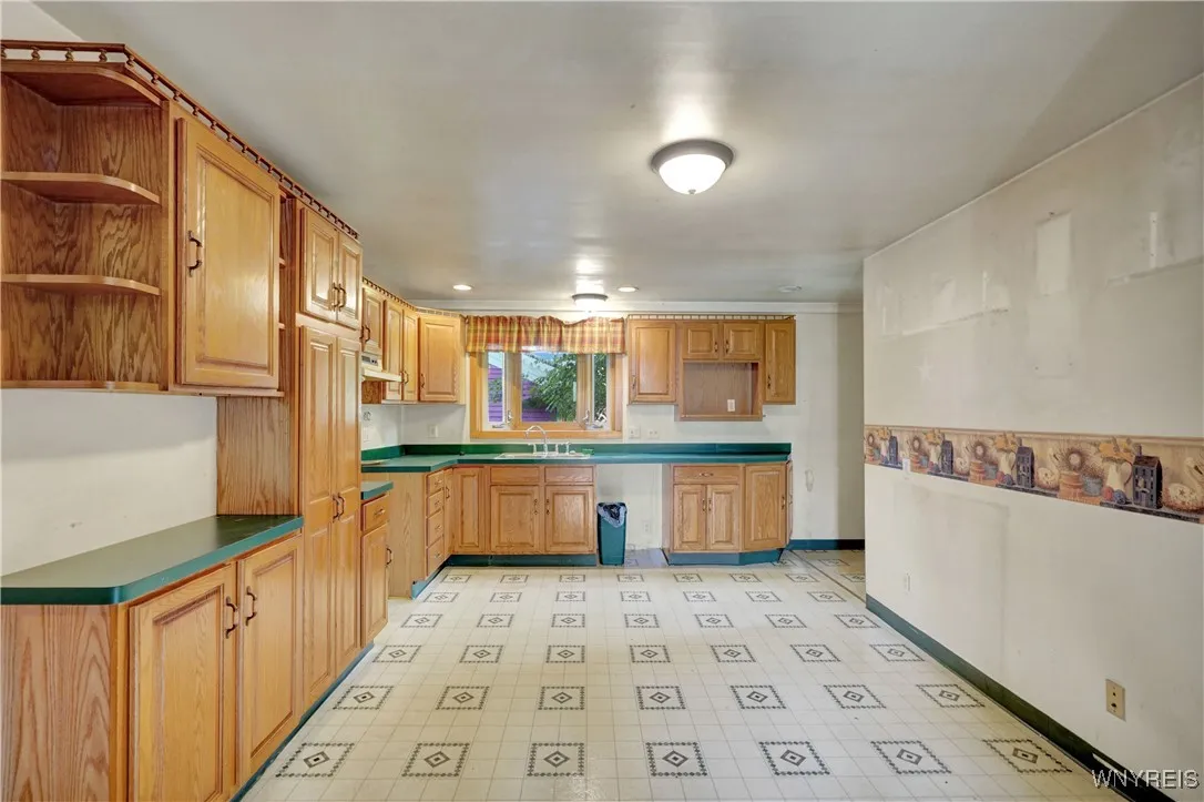 2503 Route 20a, Sheldon, New York 14167, Sheldon, New York 14167, 3 Bedrooms Bedrooms, ,2 BathroomsBathrooms,Residential,For Sale,2503 Route 20a, Sheldon, New York 14167,B1622373