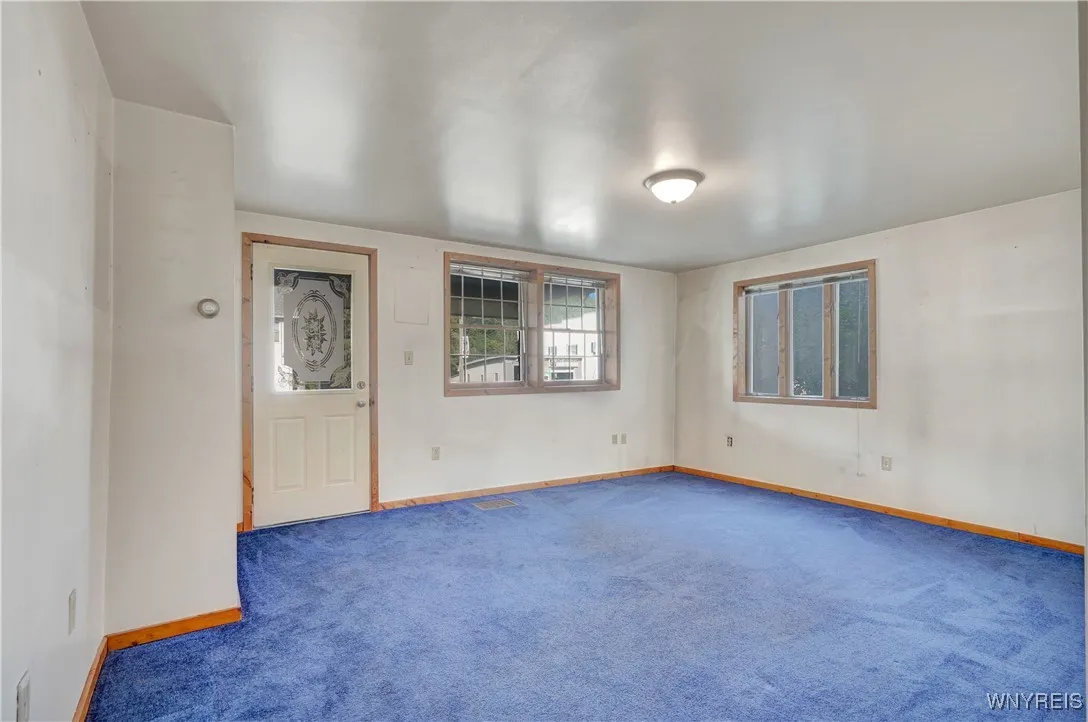 2503 Route 20a, Sheldon, New York 14167, Sheldon, New York 14167, 3 Bedrooms Bedrooms, ,2 BathroomsBathrooms,Residential,For Sale,2503 Route 20a, Sheldon, New York 14167,B1622373