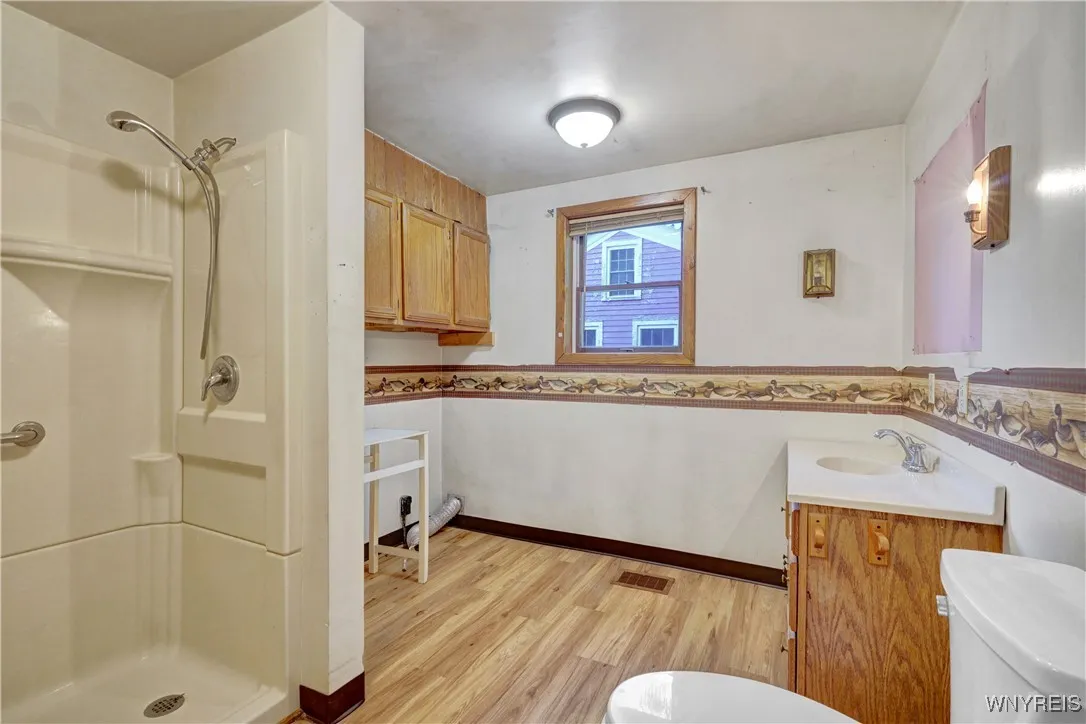 2503 Route 20a, Sheldon, New York 14167, Sheldon, New York 14167, 3 Bedrooms Bedrooms, ,2 BathroomsBathrooms,Residential,For Sale,2503 Route 20a, Sheldon, New York 14167,B1622373