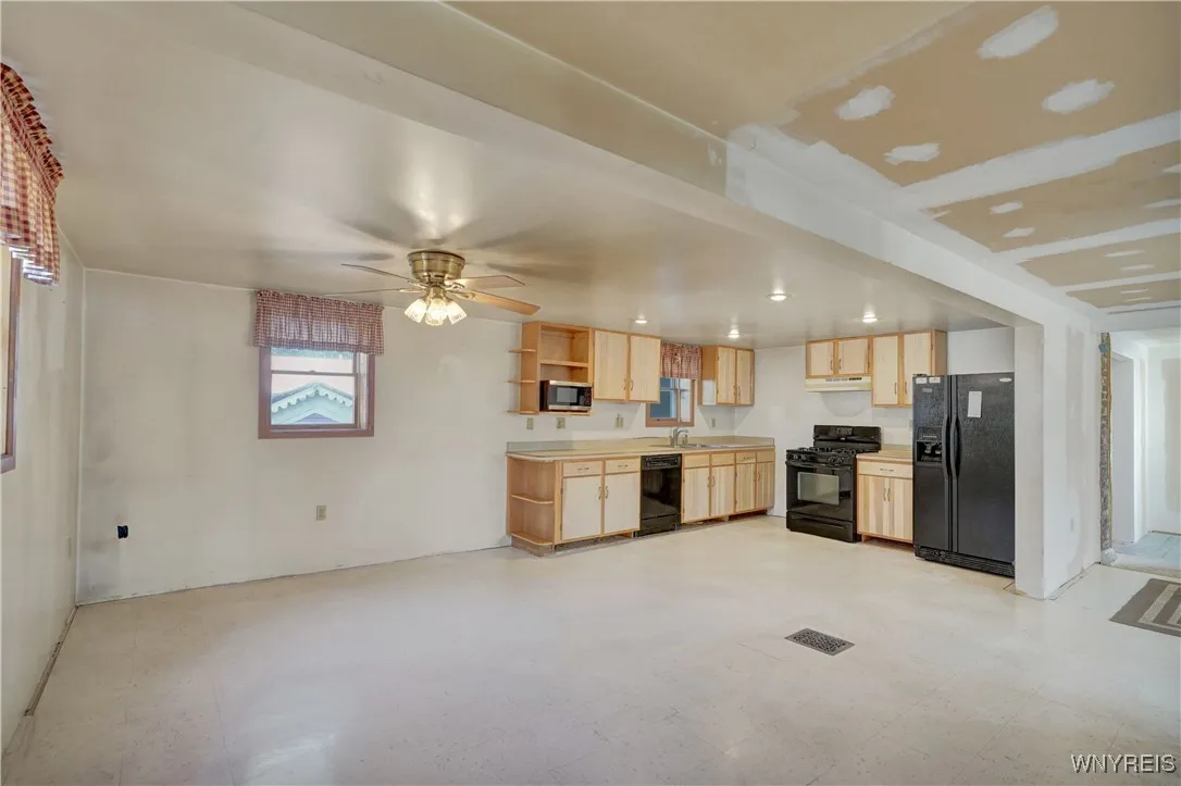 2503 Route 20a, Sheldon, New York 14167, Sheldon, New York 14167, 3 Bedrooms Bedrooms, ,2 BathroomsBathrooms,Residential,For Sale,2503 Route 20a, Sheldon, New York 14167,B1622373