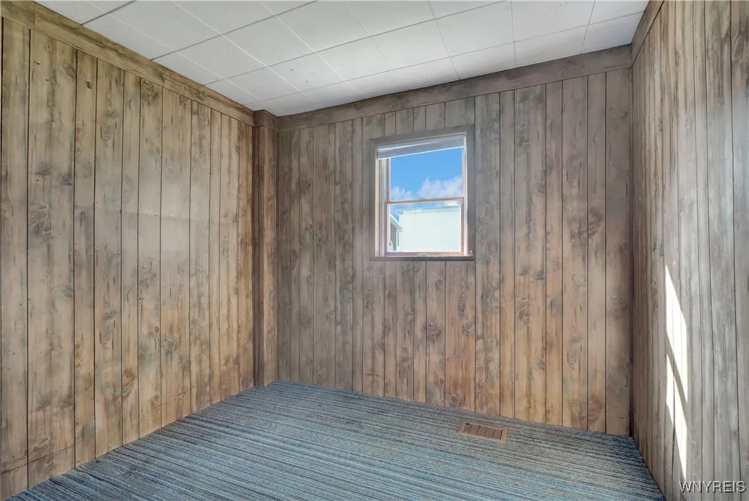 2503 Route 20a, Sheldon, New York 14167, Sheldon, New York 14167, 3 Bedrooms Bedrooms, ,2 BathroomsBathrooms,Residential,For Sale,2503 Route 20a, Sheldon, New York 14167,B1622373