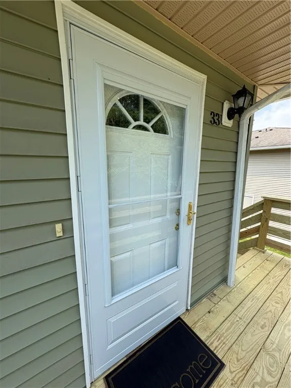 33 Milrace Drive, East Rochester, New York 14445, East Rochester, New York 14445, 2 Bedrooms Bedrooms, 4 Rooms Rooms,1 BathroomBathrooms,Residential,For Sale,33 Milrace Drive, East Rochester, New York 14445,R1623309