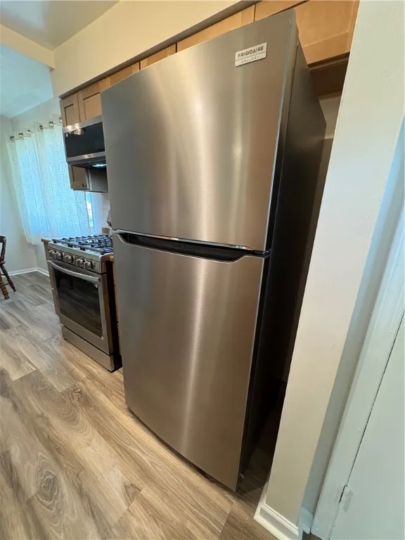 33 Milrace Drive, East Rochester, New York 14445, East Rochester, New York 14445, 2 Bedrooms Bedrooms, 4 Rooms Rooms,1 BathroomBathrooms,Residential,For Sale,33 Milrace Drive, East Rochester, New York 14445,R1623309