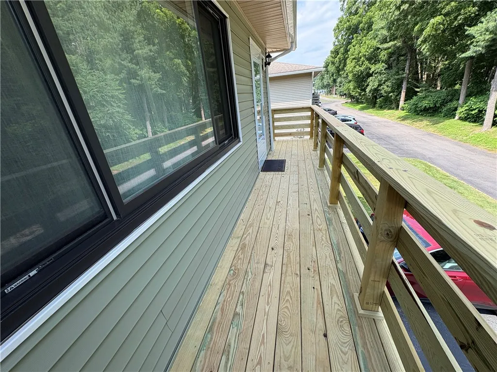 33 Milrace Drive, East Rochester, New York 14445, East Rochester, New York 14445, 2 Bedrooms Bedrooms, 4 Rooms Rooms,1 BathroomBathrooms,Residential,For Sale,33 Milrace Drive, East Rochester, New York 14445,R1623309