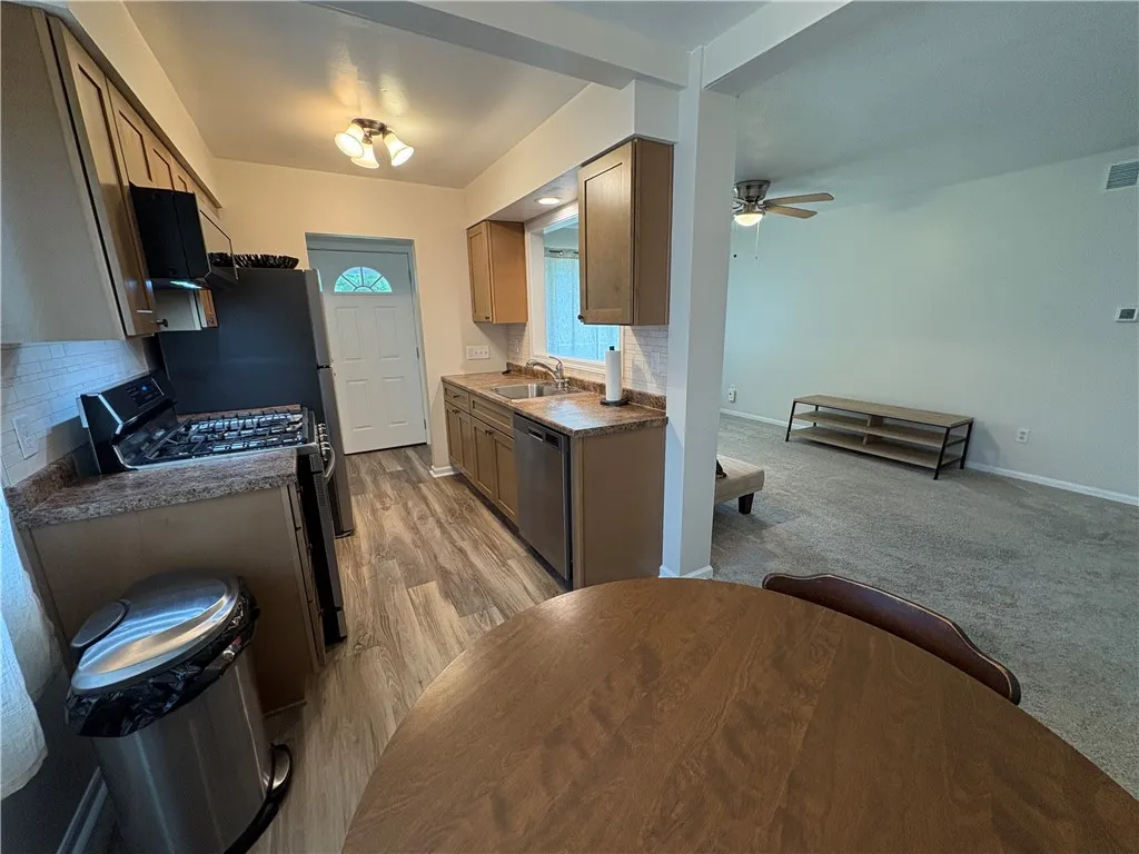 33 Milrace Drive, East Rochester, New York 14445, East Rochester, New York 14445, 2 Bedrooms Bedrooms, 4 Rooms Rooms,1 BathroomBathrooms,Residential,For Sale,33 Milrace Drive, East Rochester, New York 14445,R1623309