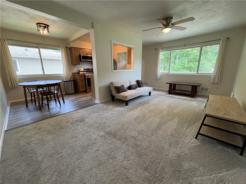 Living rm