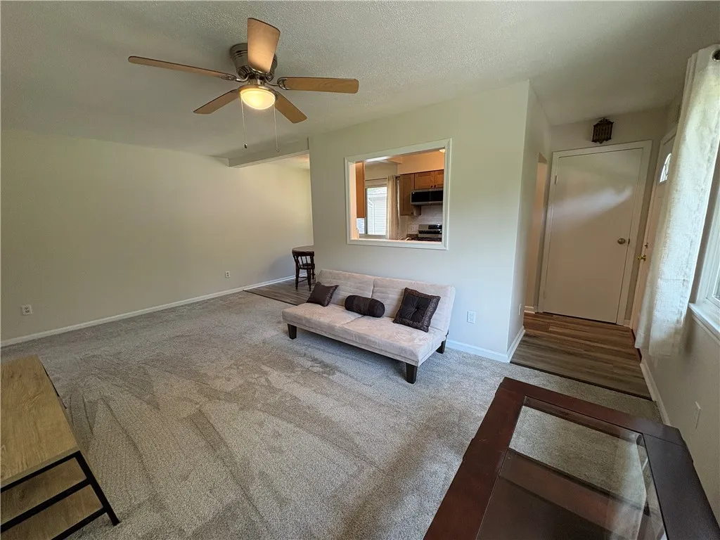 33 Milrace Drive, East Rochester, New York 14445, East Rochester, New York 14445, 2 Bedrooms Bedrooms, 4 Rooms Rooms,1 BathroomBathrooms,Residential,For Sale,33 Milrace Drive, East Rochester, New York 14445,R1623309