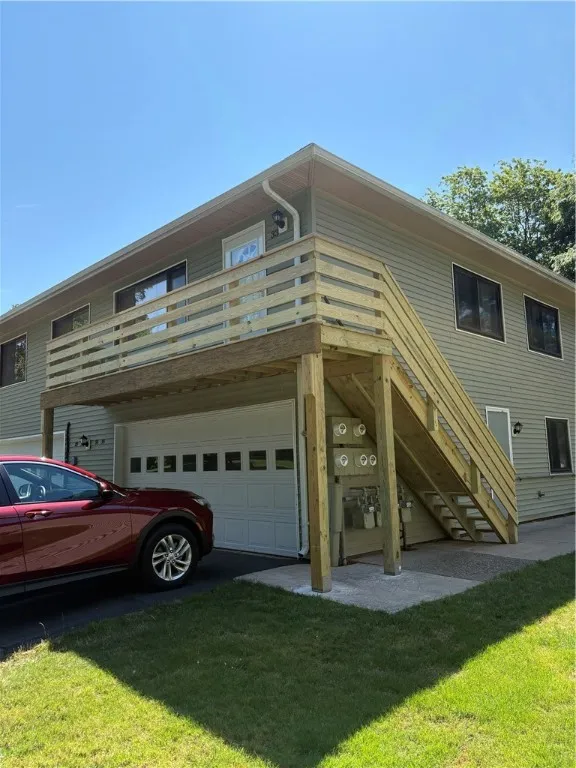 33 Milrace Drive, East Rochester, New York 14445, East Rochester, New York 14445, 2 Bedrooms Bedrooms, 4 Rooms Rooms,1 BathroomBathrooms,Residential,For Sale,33 Milrace Drive, East Rochester, New York 14445,R1623309