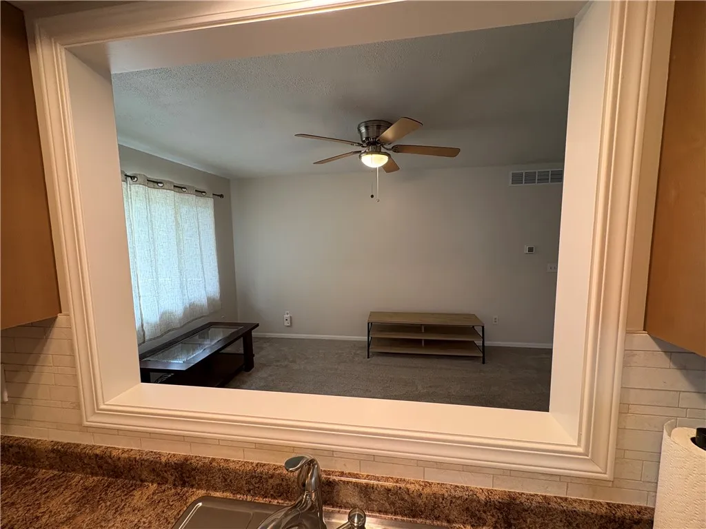 33 Milrace Drive, East Rochester, New York 14445, East Rochester, New York 14445, 2 Bedrooms Bedrooms, 4 Rooms Rooms,1 BathroomBathrooms,Residential,For Sale,33 Milrace Drive, East Rochester, New York 14445,R1623309